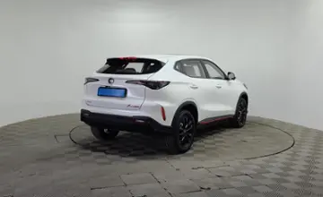 Changan X5 Plus 2025 года за 9 000 000 тг. в Алматы
