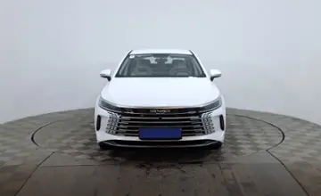 BYD Destroyer 05 2025 года за 8 500 000 тг. в Астана фото 2