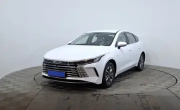 BYD Destroyer 05 2025 года за 8 500 000 тг. в Астана фото 1