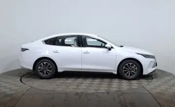 BYD Destroyer 05 2025 года за 8 500 000 тг. в Астана фото 4