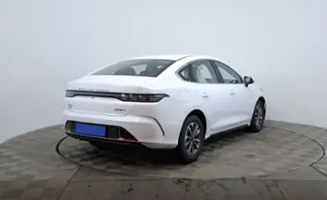 BYD Destroyer 05 2025 года за 8 500 000 тг. в Астана