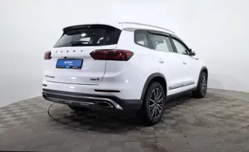 Chery Tiggo 8 Pro 2023 года за 8 800 000 тг. в Астана