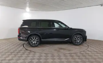 GAC GS8 2023 года за 14 540 000 тг. в Шымкент фото 4