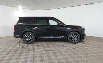 GAC GS8 2023 года за 13 990 000 тг. в Шымкент фото 4