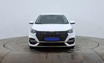 OMODA S5 2023 года за 6 306 000 тг. в Астана фото 2