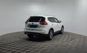 Nissan X-Trail 2019 года за 10 100 000 тг. в Алматы