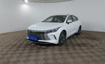 BYD Destroyer 05 2025 года за 8 500 000 тг. в Шымкент фото 1