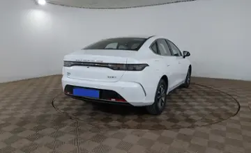 BYD Destroyer 05 2025 года за 8 500 000 тг. в Шымкент