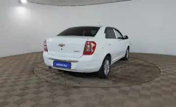 Chevrolet Cobalt 2020 года за 4 910 000 тг. в Шымкент