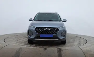 Chery Tiggo 2 Pro 2023 года за 4 895 000 тг. в Астана фото 2