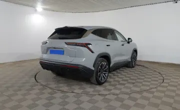 Jetour Dashing 2023 года за 8 990 000 тг. в Шымкент