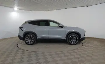 Jetour Dashing 2023 года за 8 990 000 тг. в Шымкент фото 4