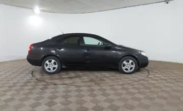 Nissan Primera 2005 года за 2 810 000 тг. в Шымкент фото 4