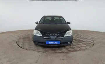 Nissan Primera 2005 года за 2 810 000 тг. в Шымкент фото 2