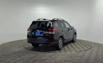 Subaru Forester 2023 года за 15 990 000 тг. в Алматы