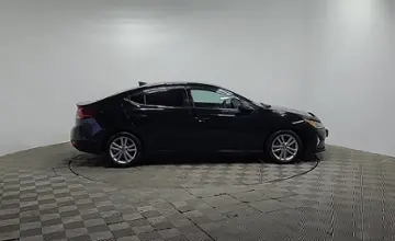 Hyundai Elantra 2019 года за 7 290 000 тг. в Алматы фото 4
