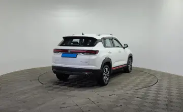 Changan CS35PLUS 2023 года за 6 889 000 тг. в Алматы