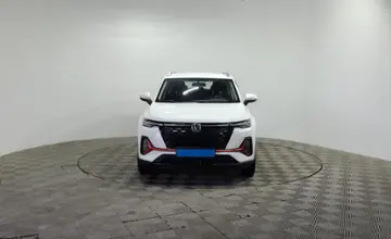 Changan CS35PLUS 2023 года за 6 889 000 тг. в Алматы фото 2