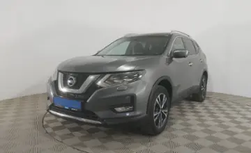 Nissan X-Trail 2019 года за 7 500 000 тг. в Атырау фото 1