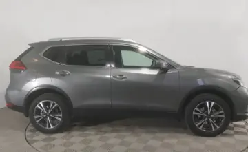 Nissan X-Trail 2019 года за 7 500 000 тг. в Атырау фото 4