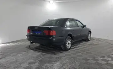 Audi 100 1995 года за 1 500 000 тг. в Павлодар