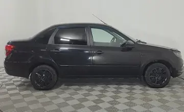 LADA (ВАЗ) Granta 2020 года за 3 590 000 тг. в Караганда фото 4