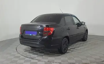 LADA (ВАЗ) Granta 2020 года за 3 590 000 тг. в Караганда