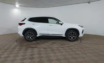 EXEED LX 2023 года за 9 990 000 тг. в Шымкент фото 4