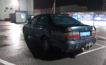 Toyota Carina 1993 года за 750 000 тг. в Шымкент фото 4