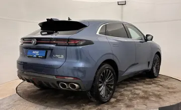 Changan UNI-K 2023 года за 11 950 000 тг. в Актобе