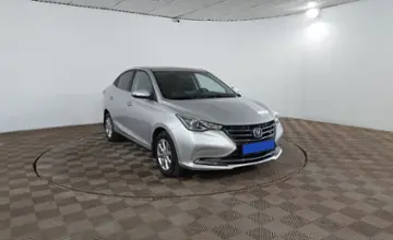 Changan Alsvin 2024 года за 5 690 000 тг. в Шымкент фото 3