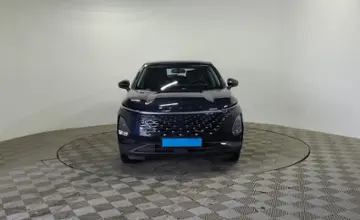 OMODA C5 2023 года за 8 500 000 тг. в Алматы фото 2