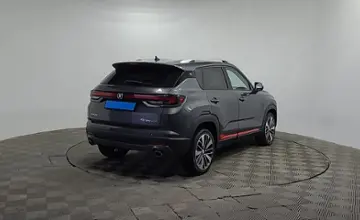 Changan CS35PLUS 2023 года за 7 348 000 тг. в Алматы