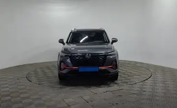 Changan CS35PLUS 2023 года за 7 348 000 тг. в Алматы фото 2