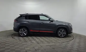 Changan CS35PLUS 2023 года за 7 348 000 тг. в Алматы фото 4