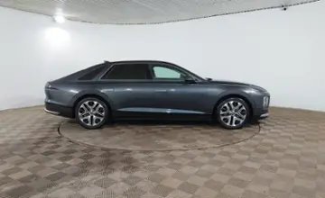 Hyundai Grandeur 2023 года за 21 300 000 тг. в Шымкент фото 4