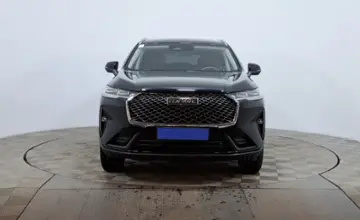 Haval H6 2022 года за 8 690 000 тг. в Астана фото 2