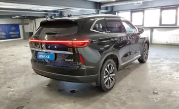 Haval H6 2022 года за 8 590 000 тг. в Астана фото 3