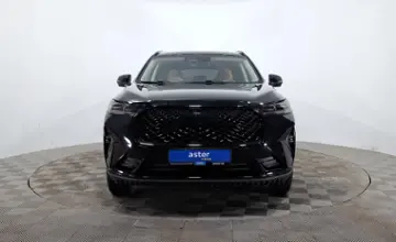 Haval H6 2023 года за 9 890 000 тг. в Астана фото 2