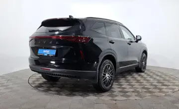 Haval H6 2023 года за 9 890 000 тг. в Астана