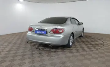 Lexus ES 2002 года за 4 290 000 тг. в Шымкент