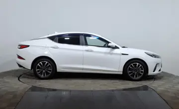 JAC J7 2022 года за 5 161 000 тг. в Астана фото 4