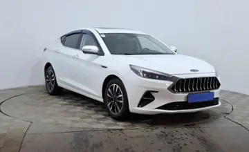 JAC J7 2022 года за 5 057 000 тг. в Астана фото 3