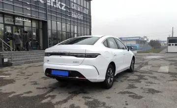 BYD Destroyer 05 2025 года за 8 390 000 тг. в Тараз
