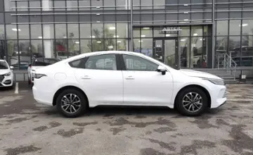 BYD Destroyer 05 2025 года за 8 390 000 тг. в Тараз фото 4