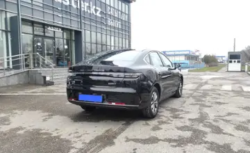BYD Destroyer 05 2025 года за 8 390 000 тг. в Тараз