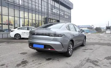 BYD Destroyer 05 2025 года за 8 390 000 тг. в Тараз