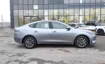 BYD Destroyer 05 2025 года за 8 390 000 тг. в Тараз фото 4