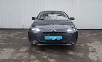 Chery Arrizo 6 2025 года за 6 303 000 тг. в Алматы фото 2