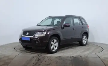 Suzuki Grand Vitara 2008 года за 6 000 000 тг. в Астана фото 1